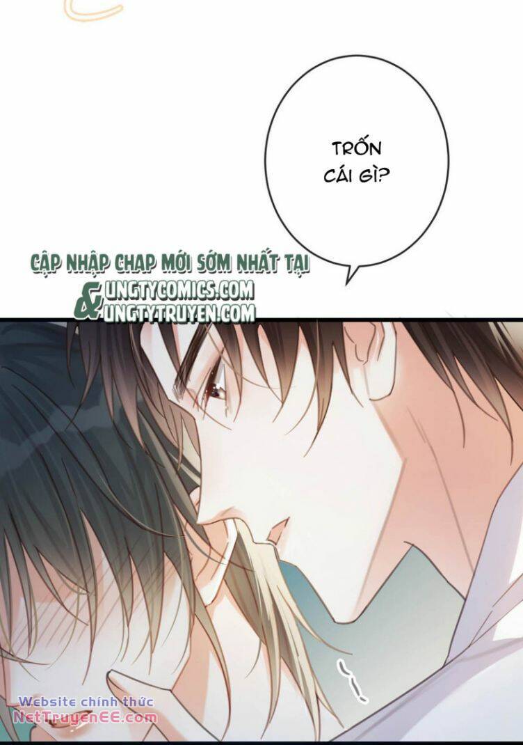 Nịch Tửu [Chap 0-110]