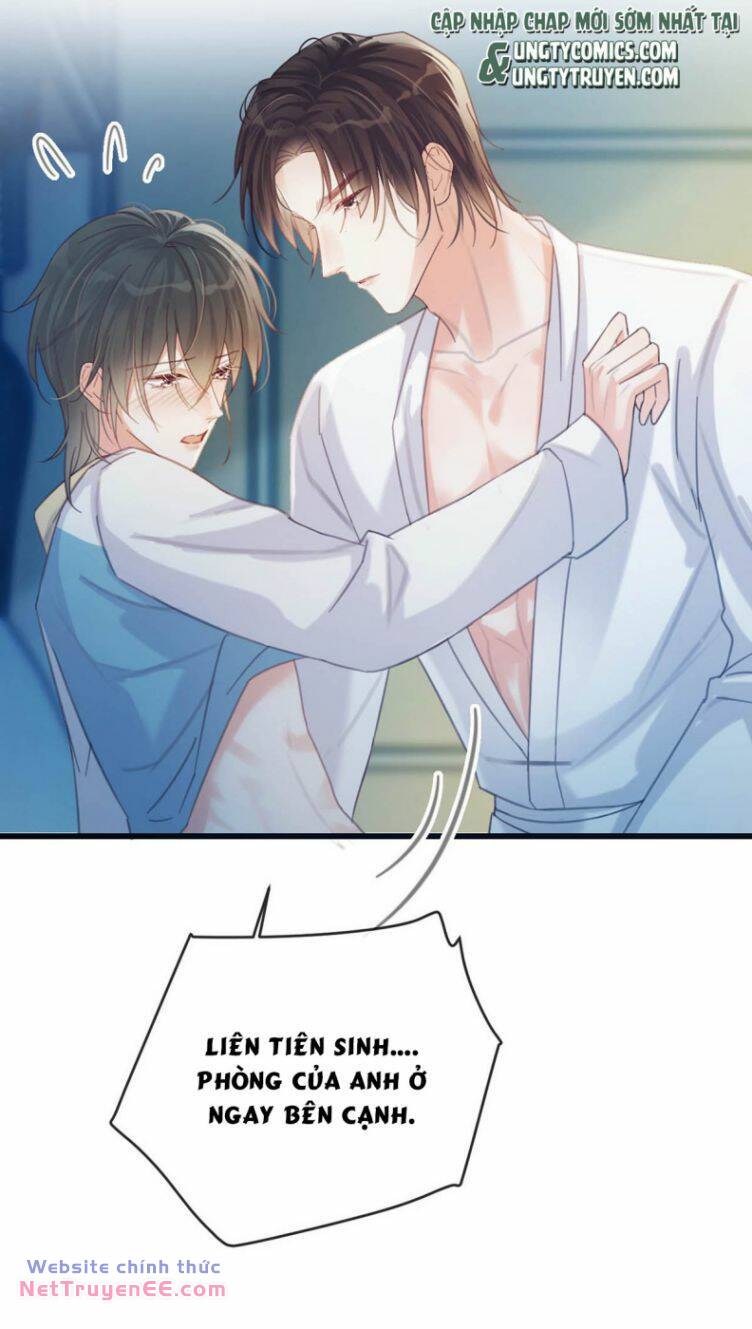 Nịch Tửu [Chap 0-110]