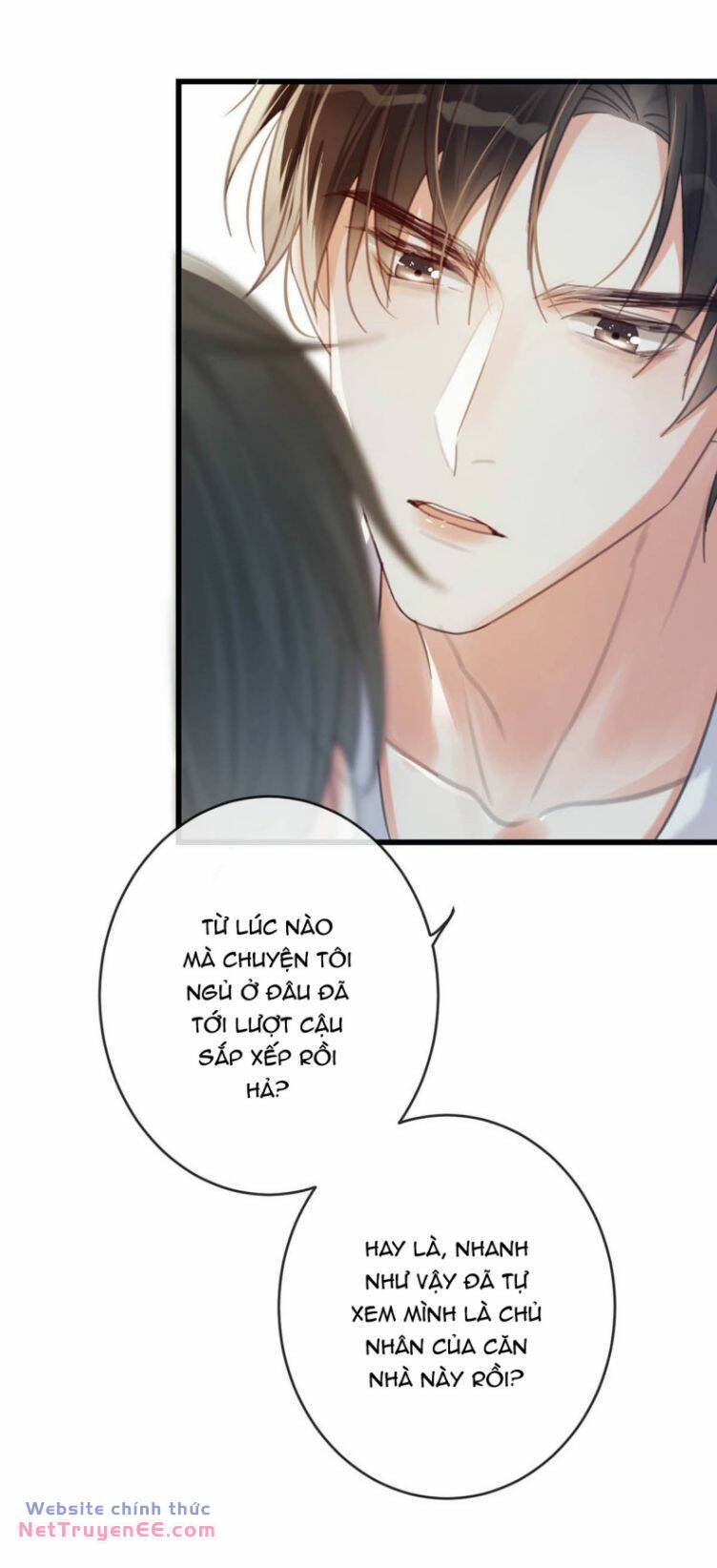 Nịch Tửu [Chap 0-110]