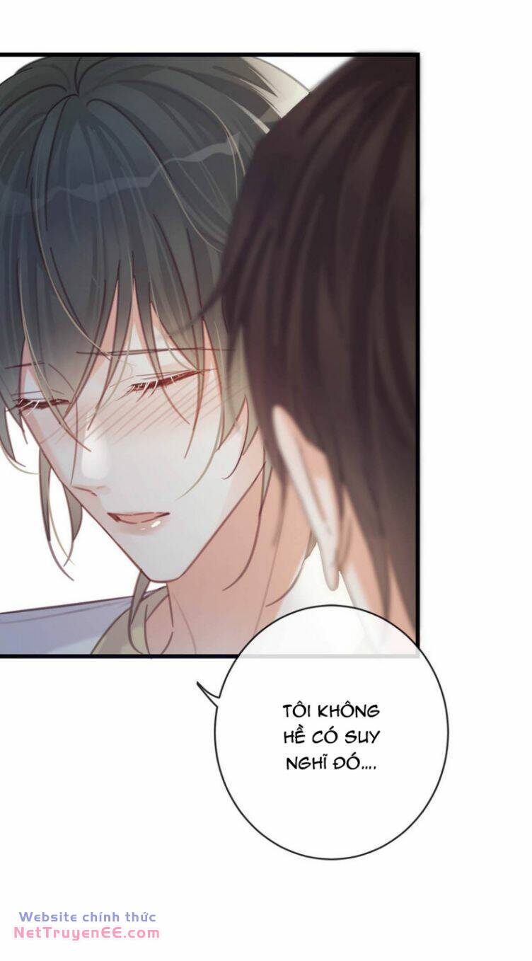 Nịch Tửu [Chap 0-110]