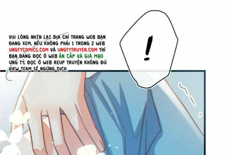 Nịch Tửu [Chap 0-110]