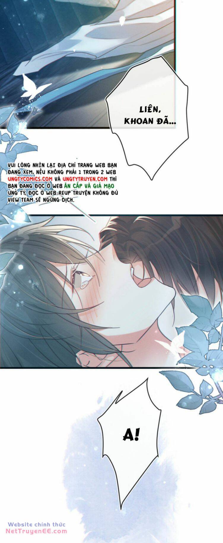 Nịch Tửu [Chap 0-110]