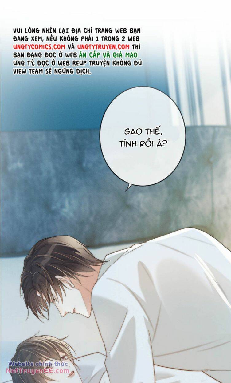 Nịch Tửu [Chap 0-110]