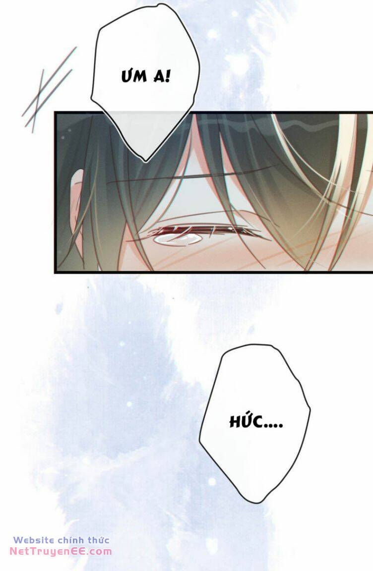 Nịch Tửu [Chap 0-110]