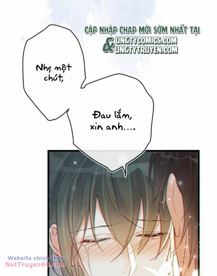 Nịch Tửu [Chap 0-110]