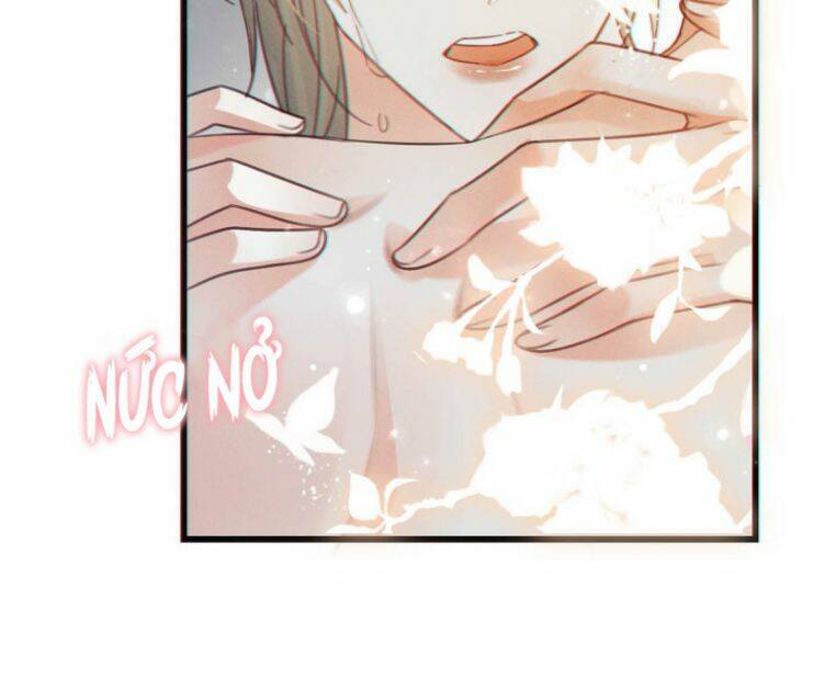 Nịch Tửu [Chap 0-110]