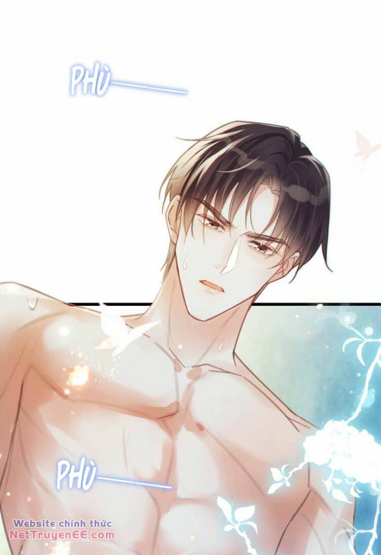 Nịch Tửu [Chap 0-110]