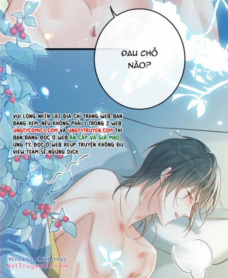 Nịch Tửu [Chap 0-110]