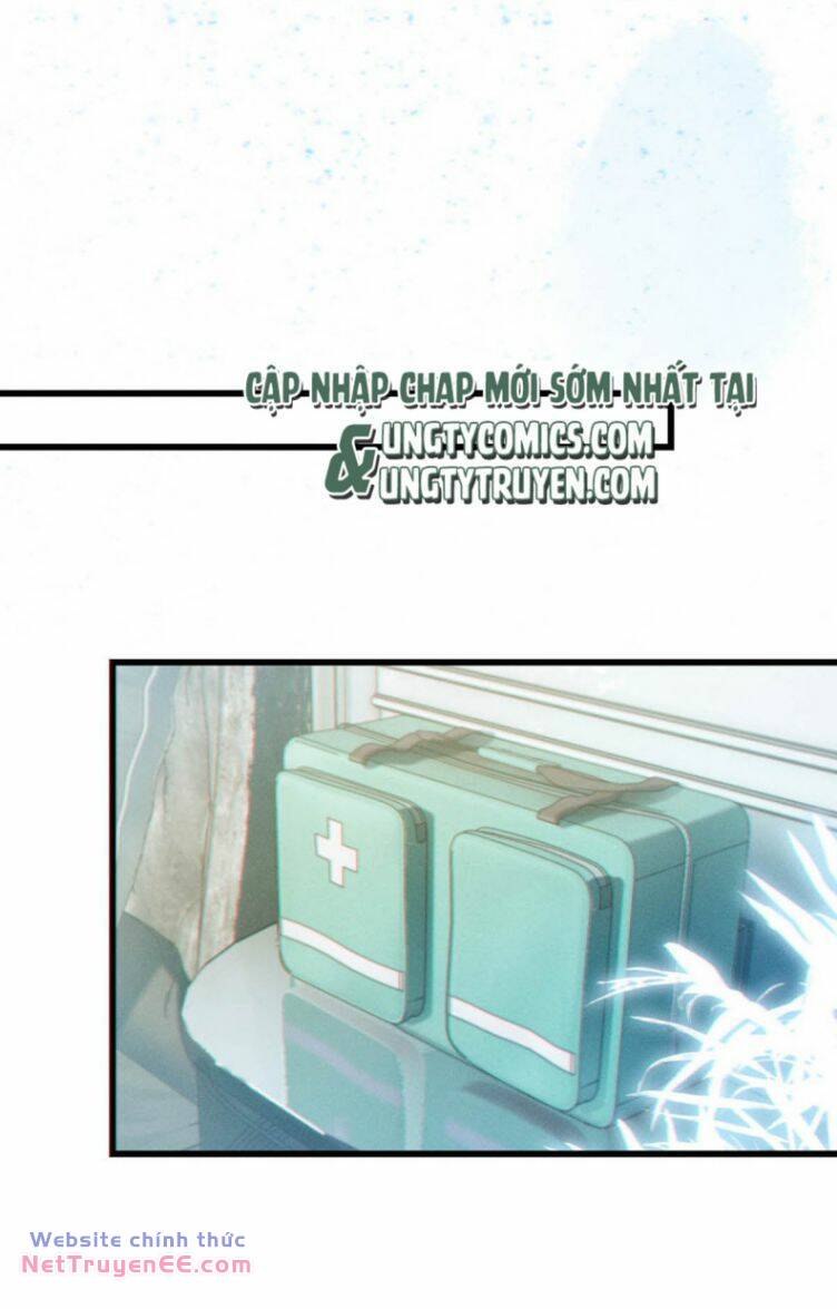 Nịch Tửu [Chap 0-110]