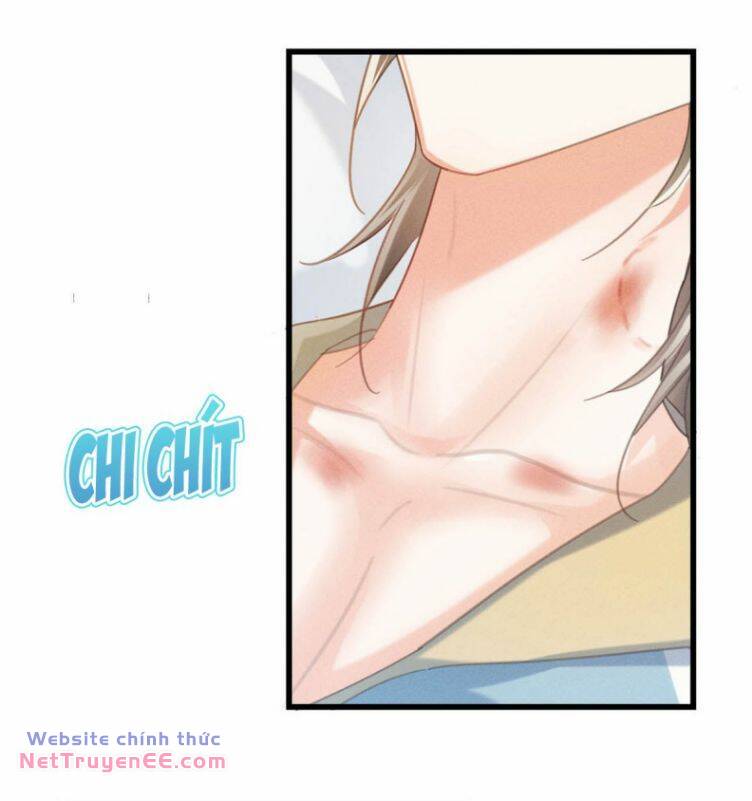 Nịch Tửu [Chap 0-110]