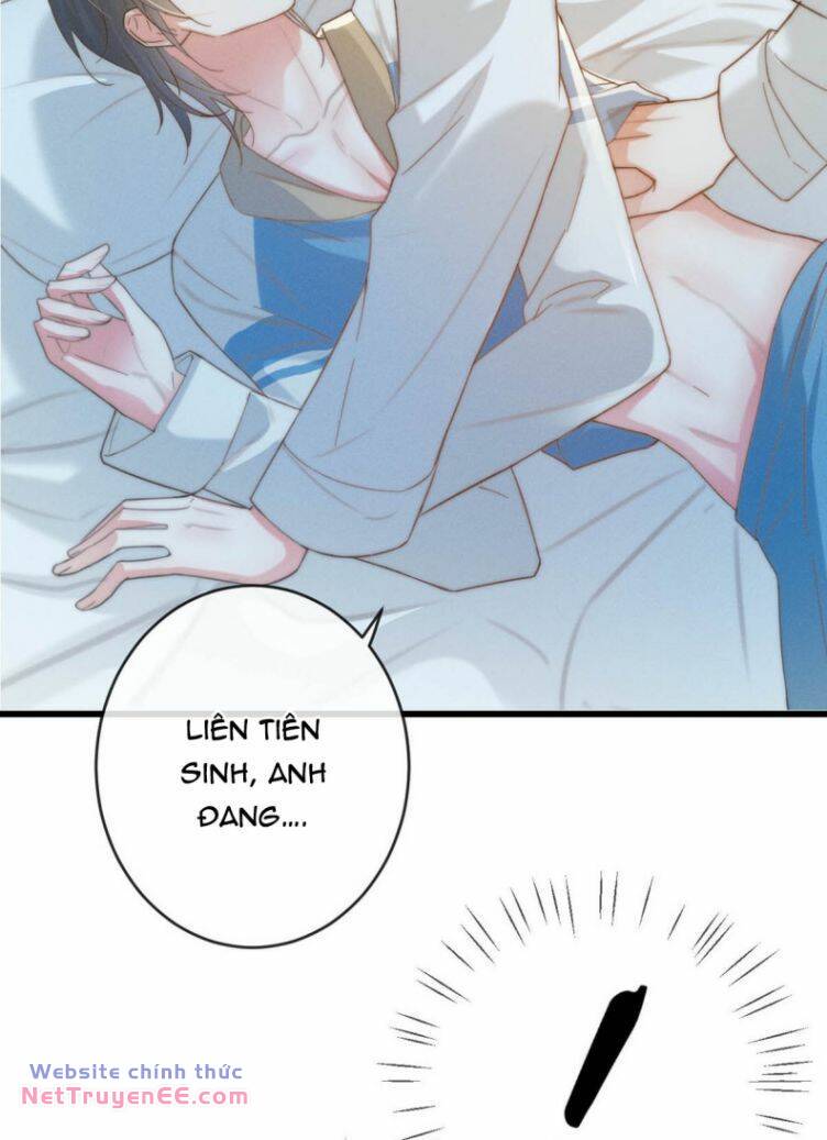 Nịch Tửu [Chap 0-110]