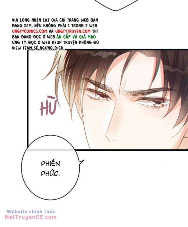 Nịch Tửu [Chap 0-110]