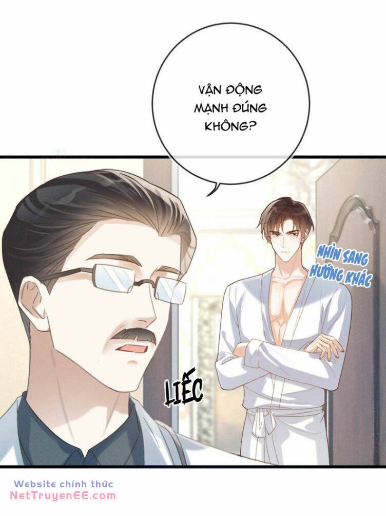 Nịch Tửu [Chap 0-110]