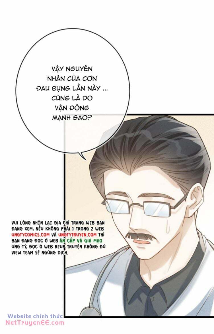 Nịch Tửu [Chap 0-110]