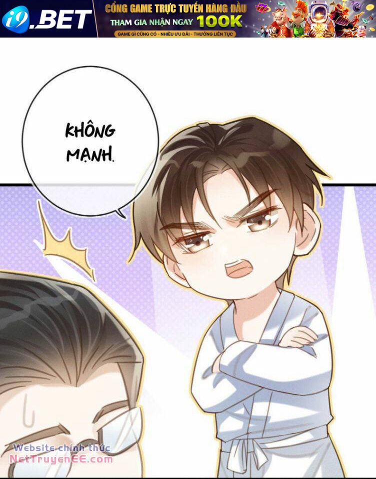 Nịch Tửu [Chap 0-110]