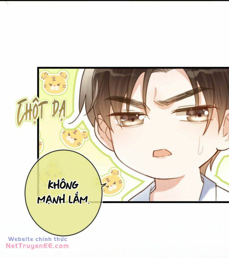 Nịch Tửu [Chap 0-110]