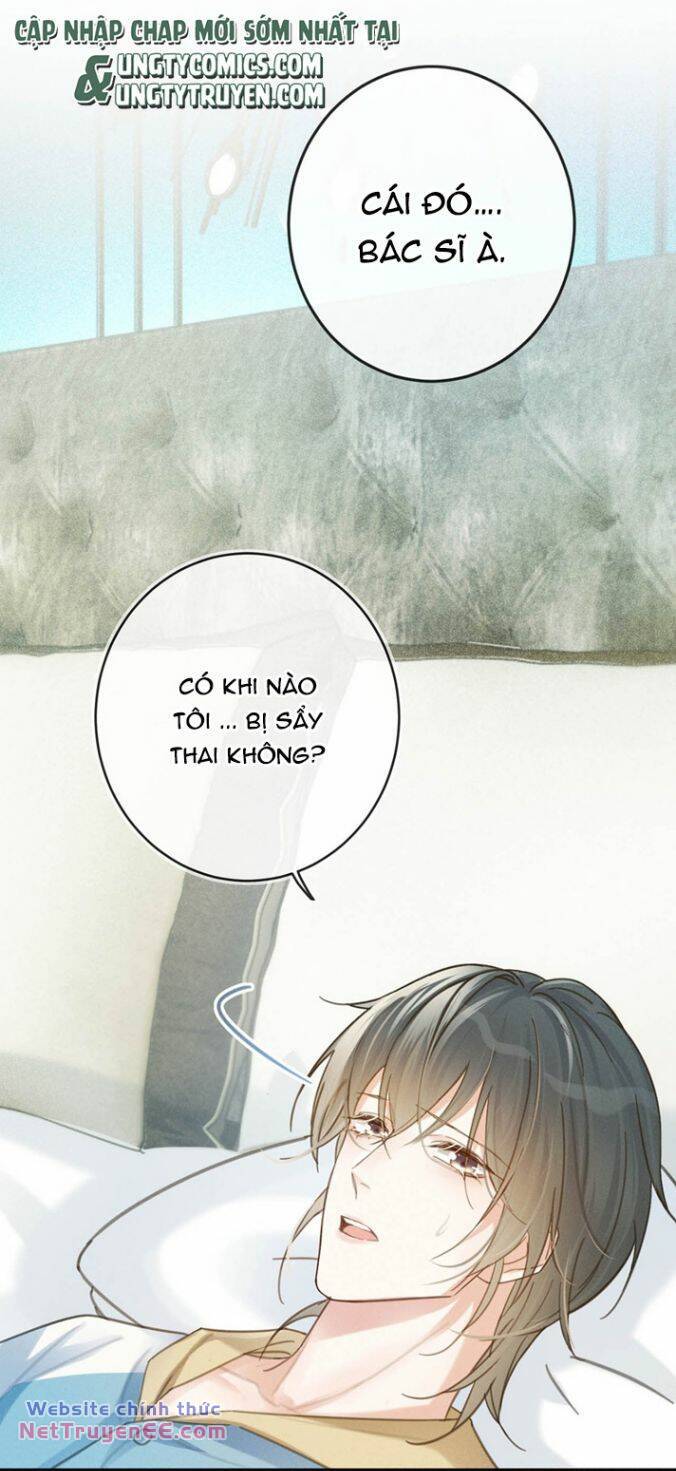 Nịch Tửu [Chap 0-110]