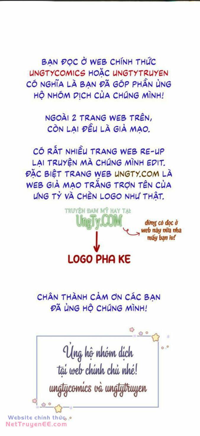 Nịch Tửu [Chap 0-110]