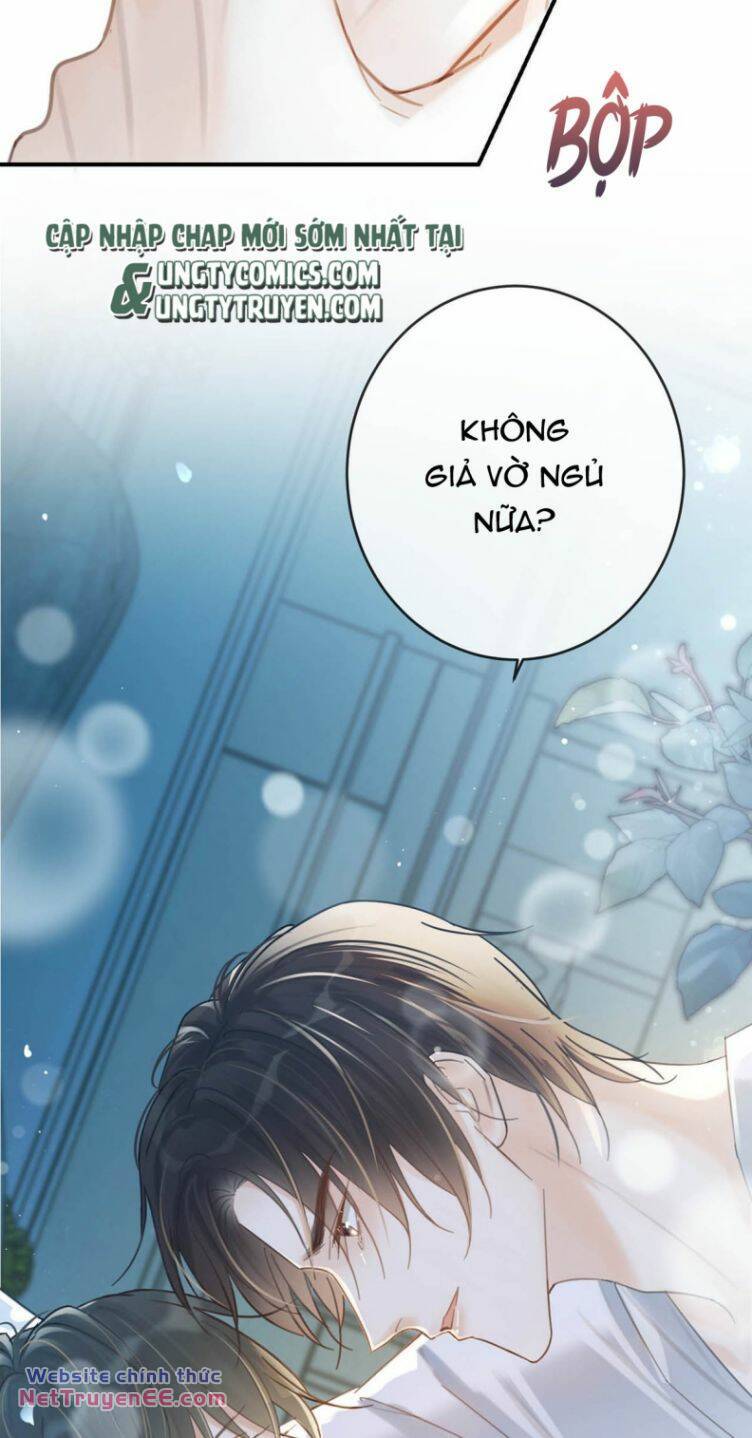 Nịch Tửu [Chap 0-110]