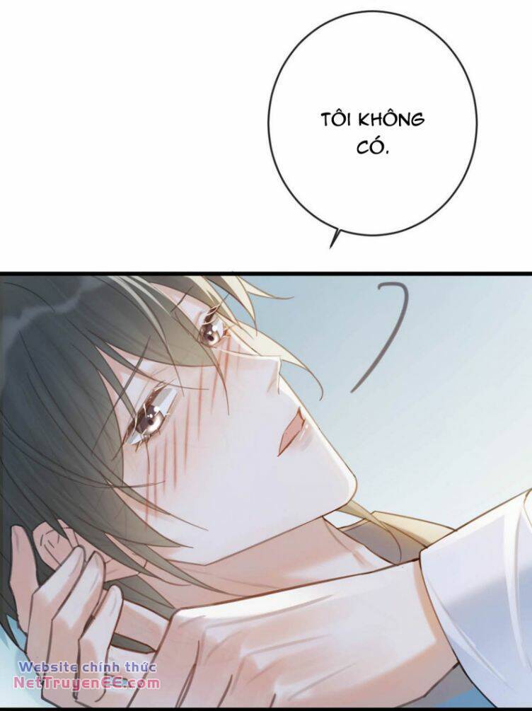 Nịch Tửu [Chap 0-110]