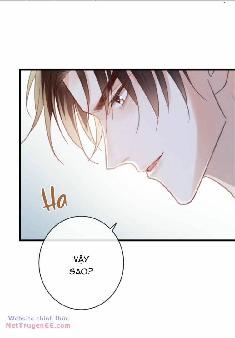 Nịch Tửu [Chap 0-110]