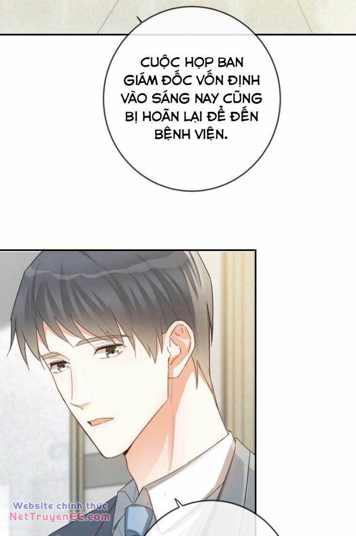 Nịch Tửu [Chap 0-110]