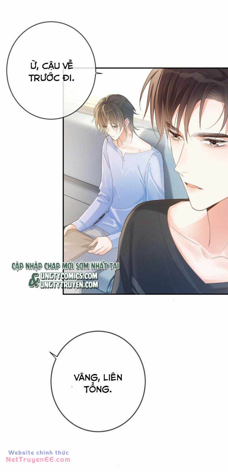 Nịch Tửu [Chap 0-110]