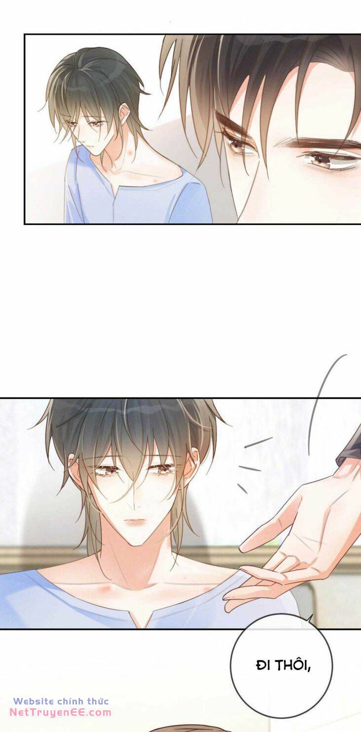 Nịch Tửu [Chap 0-110]