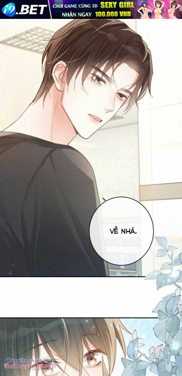 Nịch Tửu [Chap 0-110]