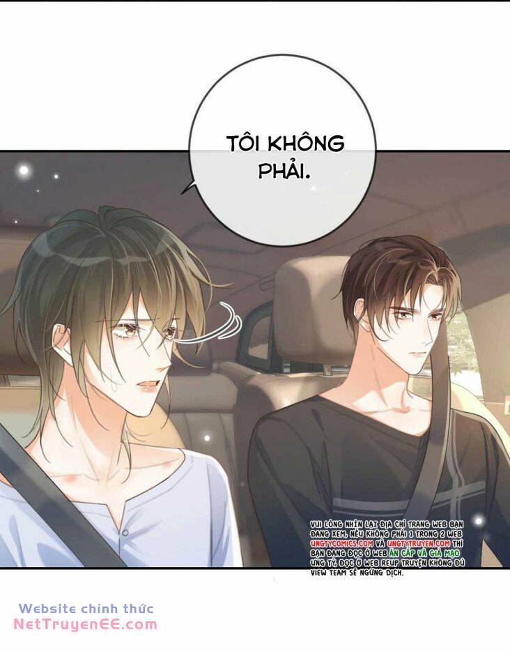 Nịch Tửu [Chap 0-110]