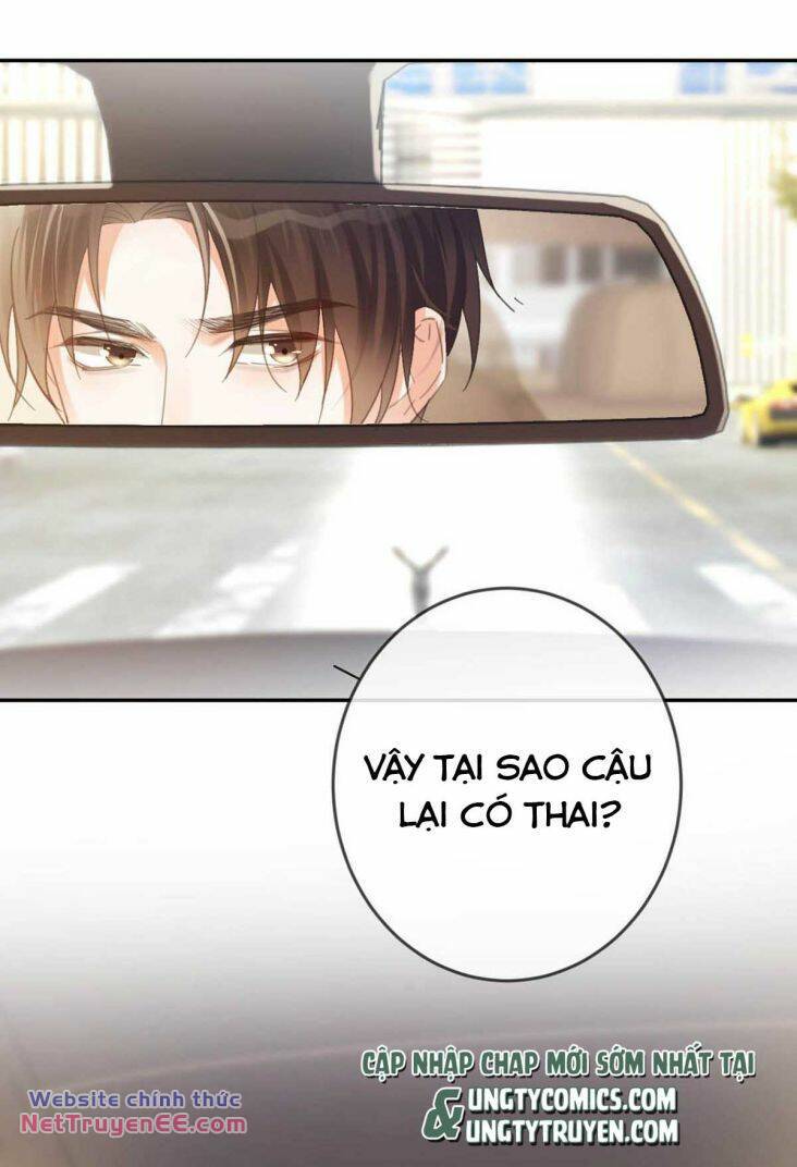 Nịch Tửu [Chap 0-110]