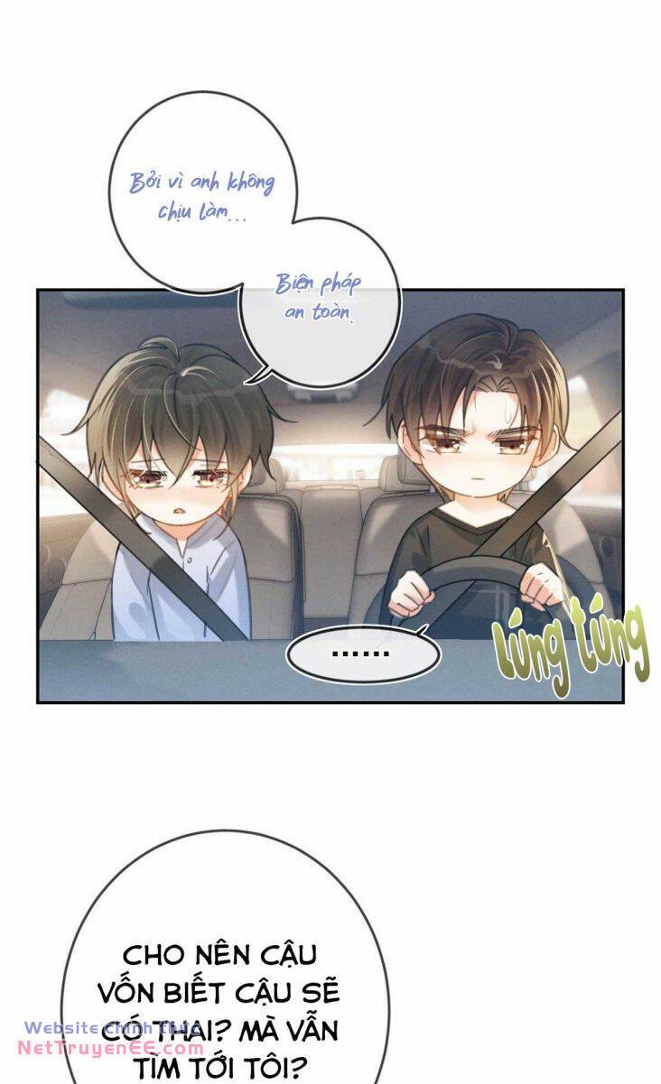 Nịch Tửu [Chap 0-110]