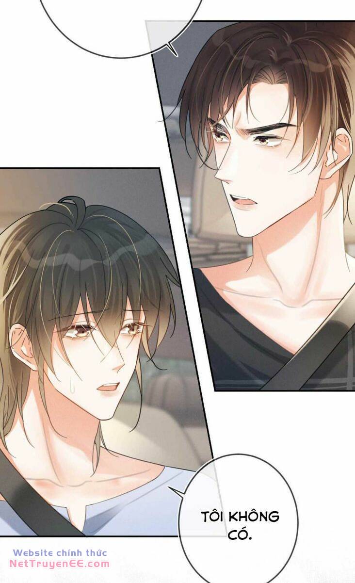 Nịch Tửu [Chap 0-110]