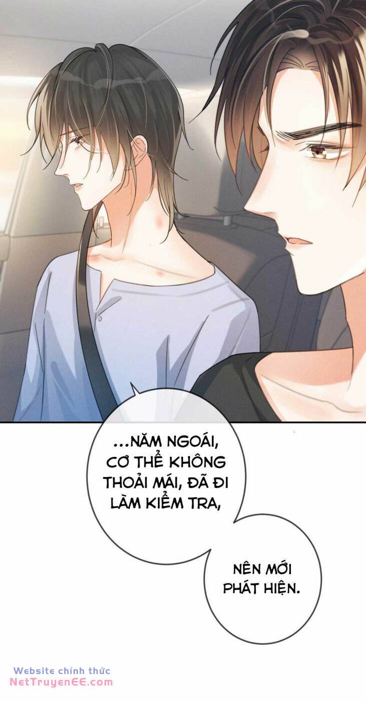 Nịch Tửu [Chap 0-110]