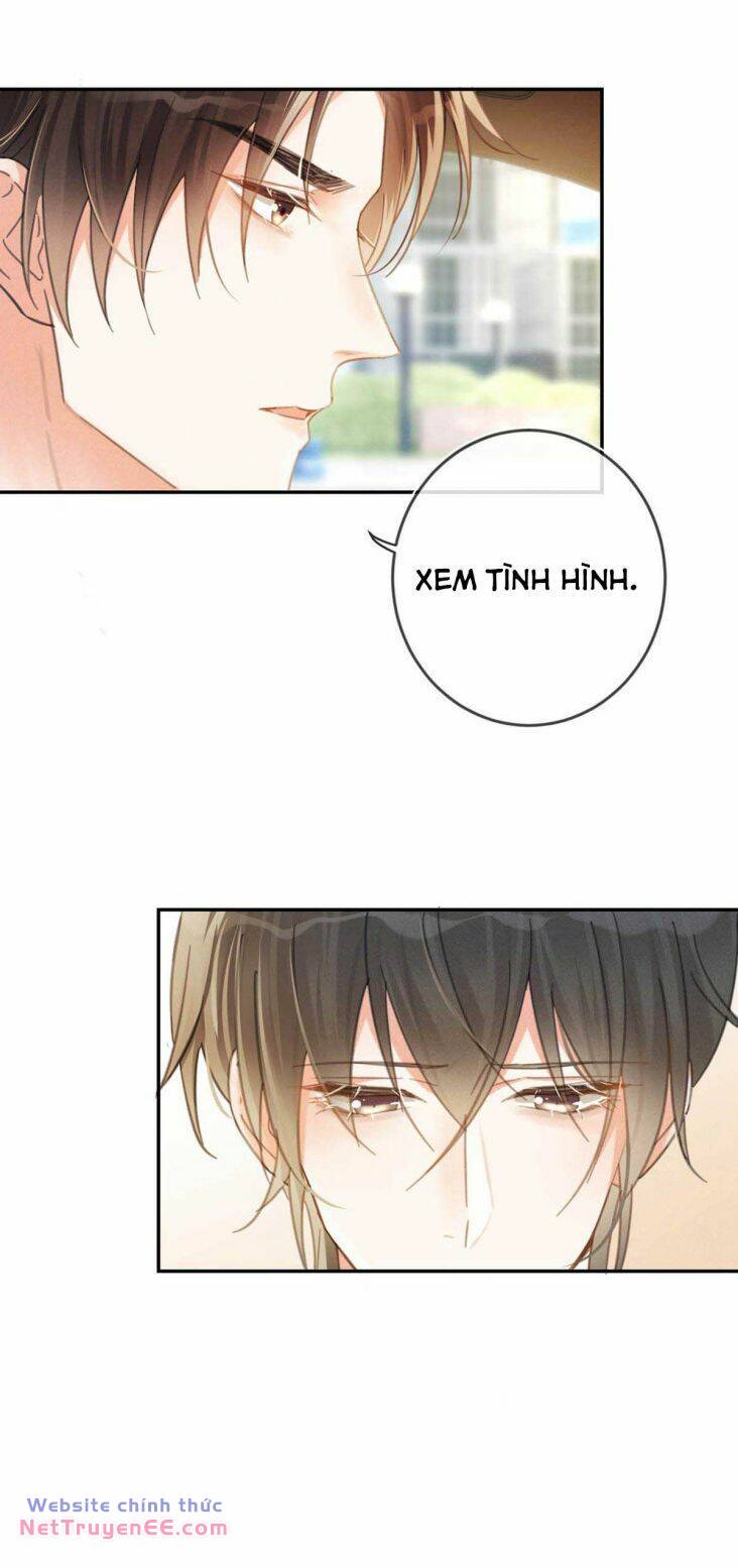 Nịch Tửu [Chap 0-110]