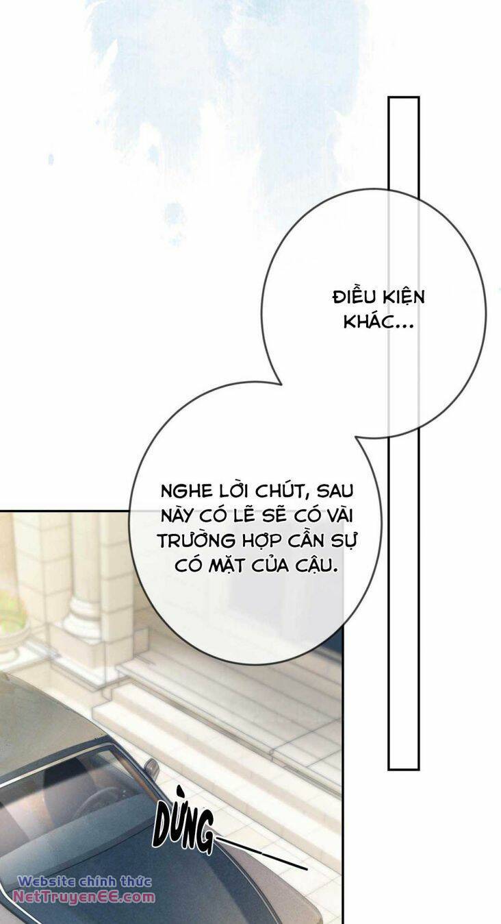 Nịch Tửu [Chap 0-110]