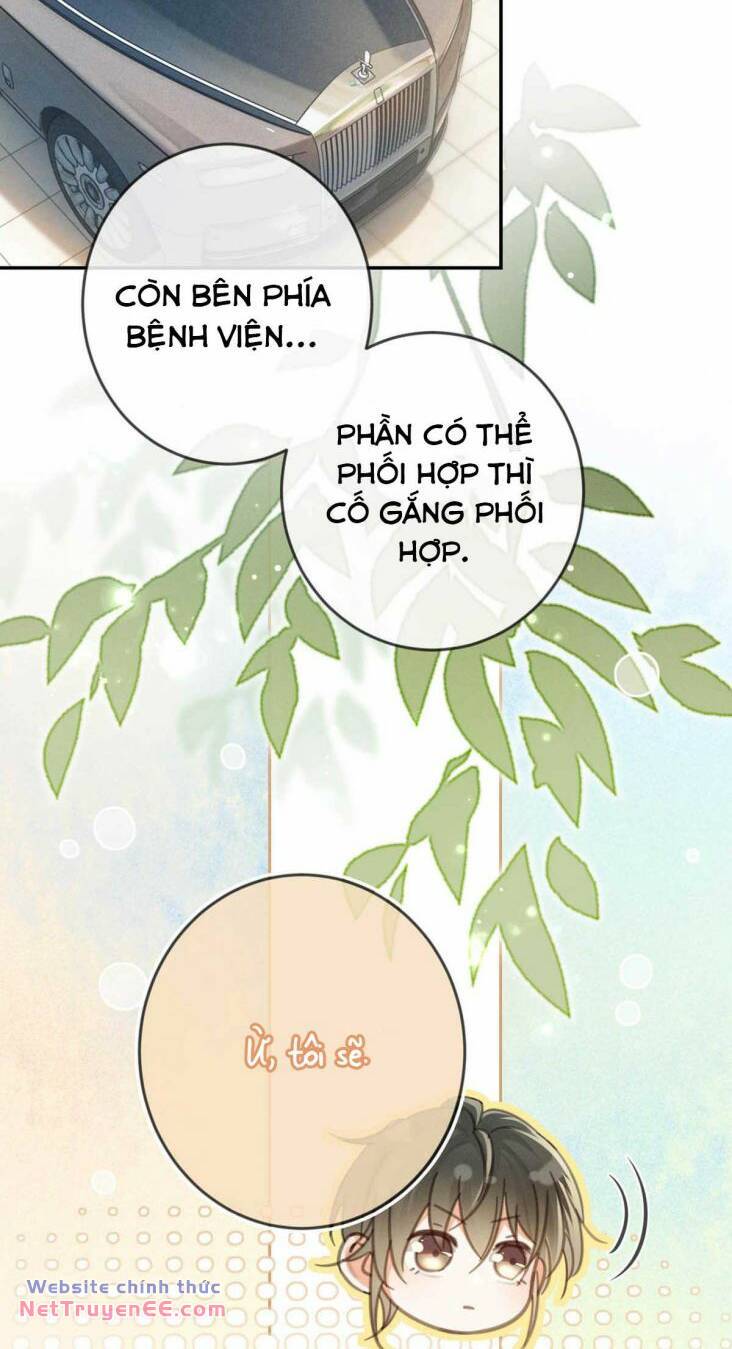 Nịch Tửu [Chap 0-110]