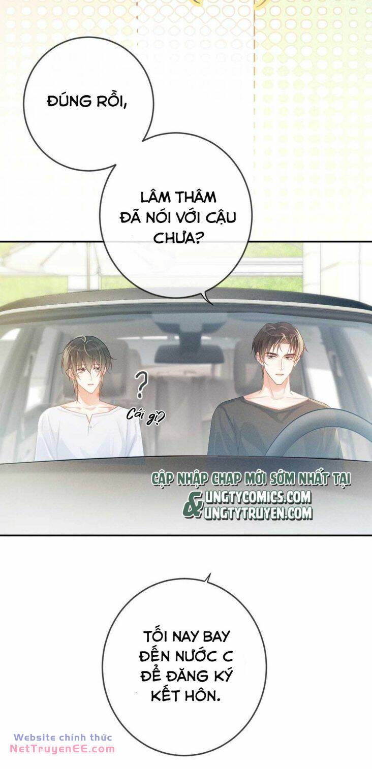 Nịch Tửu [Chap 0-110]