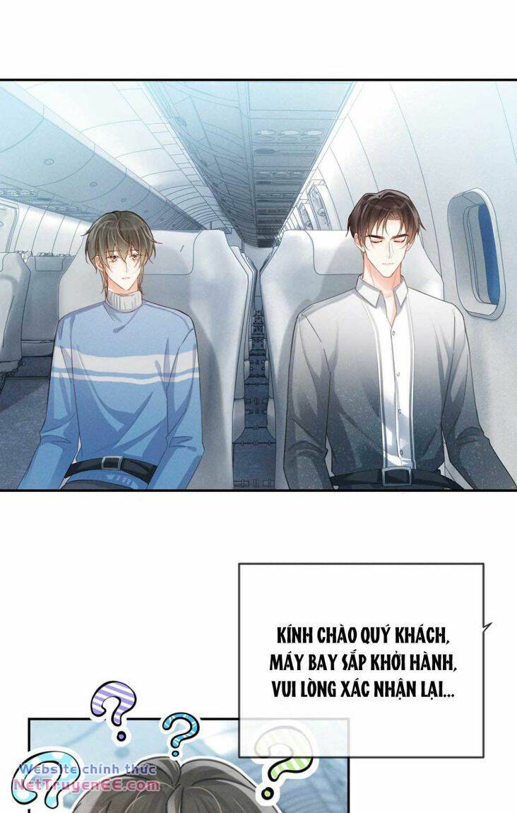 Nịch Tửu [Chap 0-110]