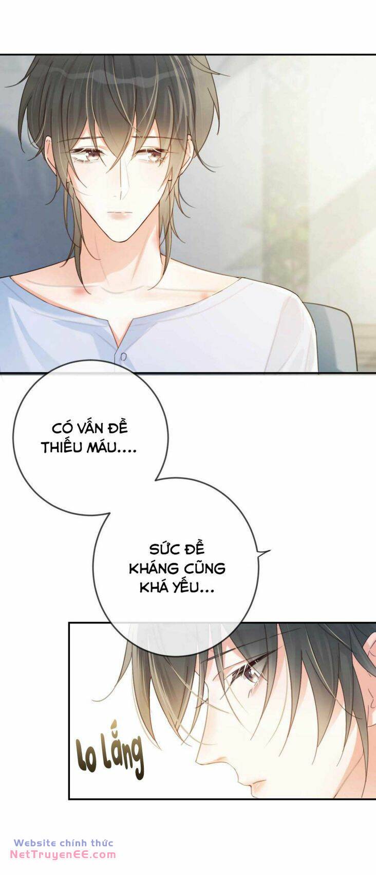 Nịch Tửu [Chap 0-110]