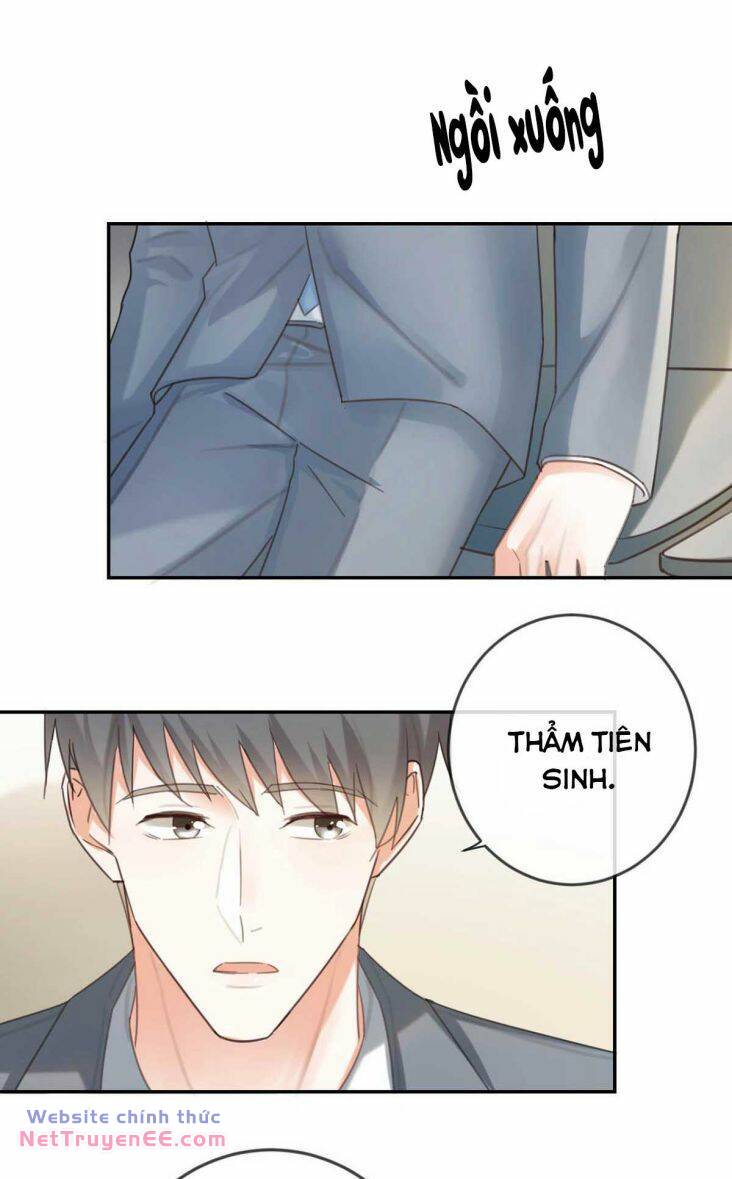 Nịch Tửu [Chap 0-110]