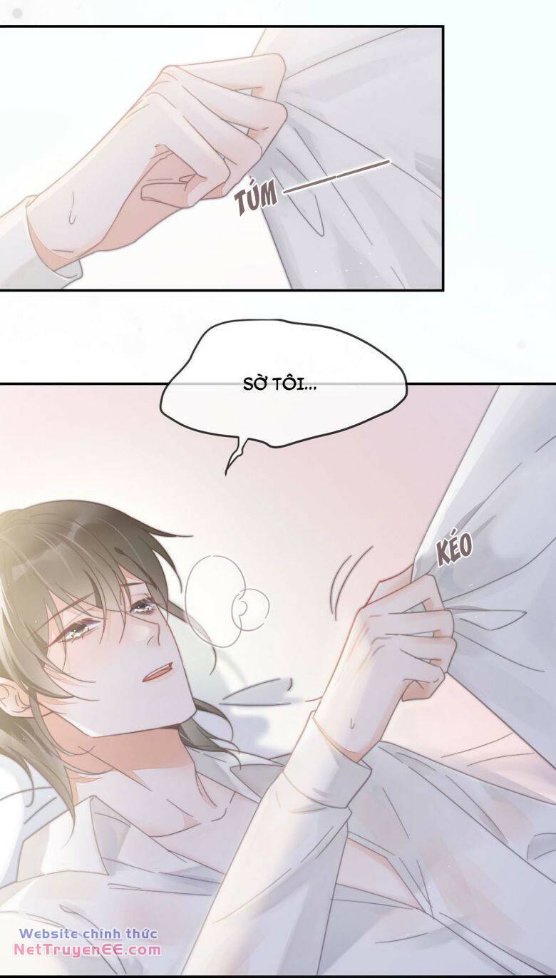 Read Hentai Image page_10 in comic Nịch Tửu - Chapter 4 - mwmanga.net