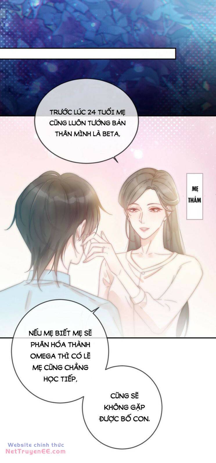 Read Hentai Image page_20 in comic Nịch Tửu - Chapter 4 - mwmanga.net