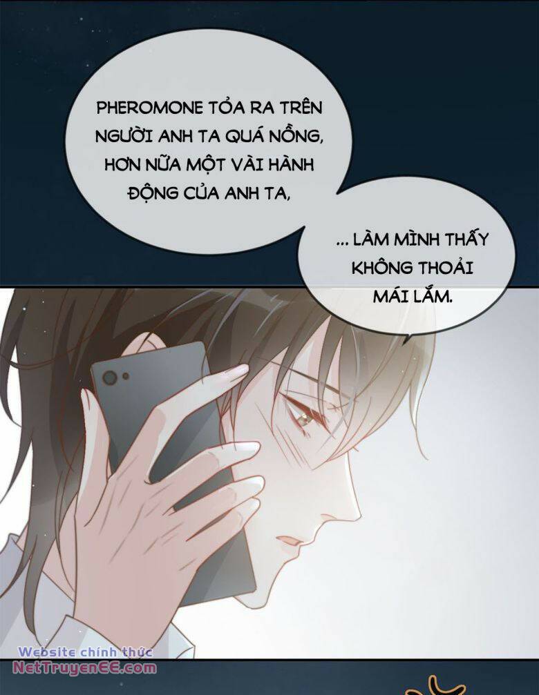 Read Hentai Image page_46 in comic Nịch Tửu - Chapter 4 - mwmanga.net