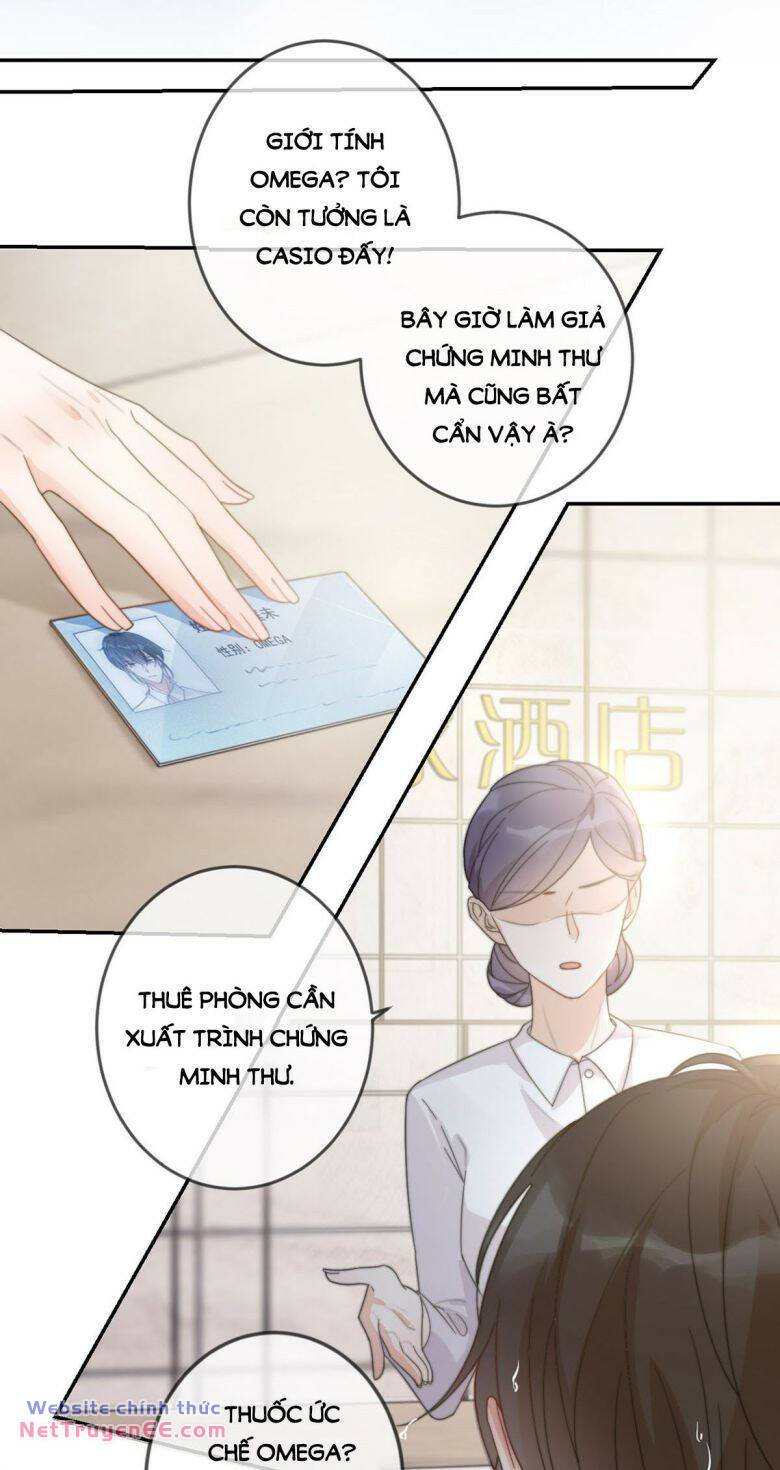 Read Hentai Image page_56 in comic Nịch Tửu - Chapter 4 - mwmanga.net