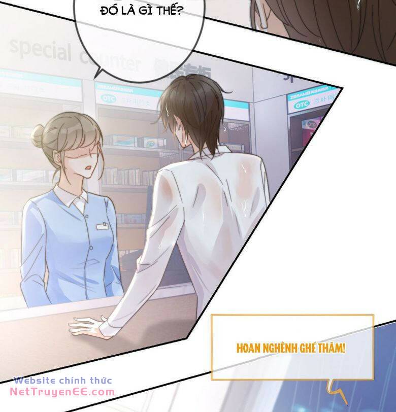 Read Hentai Image page_57 in comic Nịch Tửu - Chapter 4 - mwmanga.net