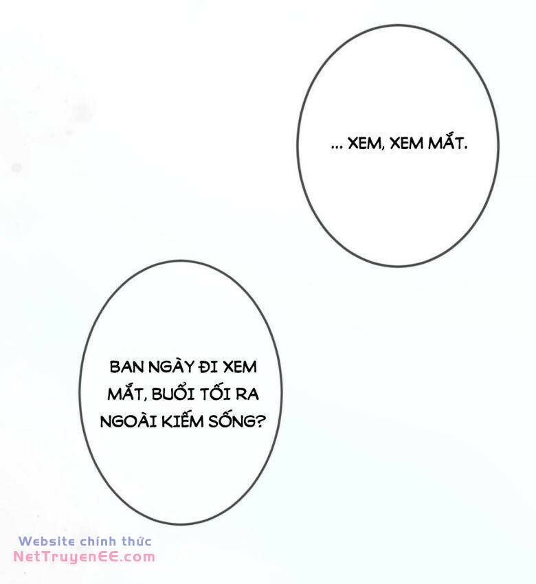 Read Hentai Image page_9 in comic Nịch Tửu - Chapter 4 - mwmanga.net