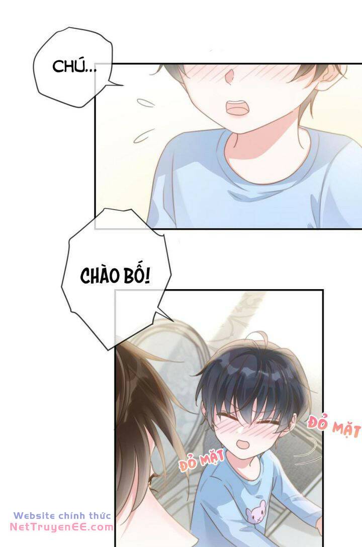 Read Hentai Image page_24 in comic Nịch Tửu - Chapter 5 - mwmanga.net