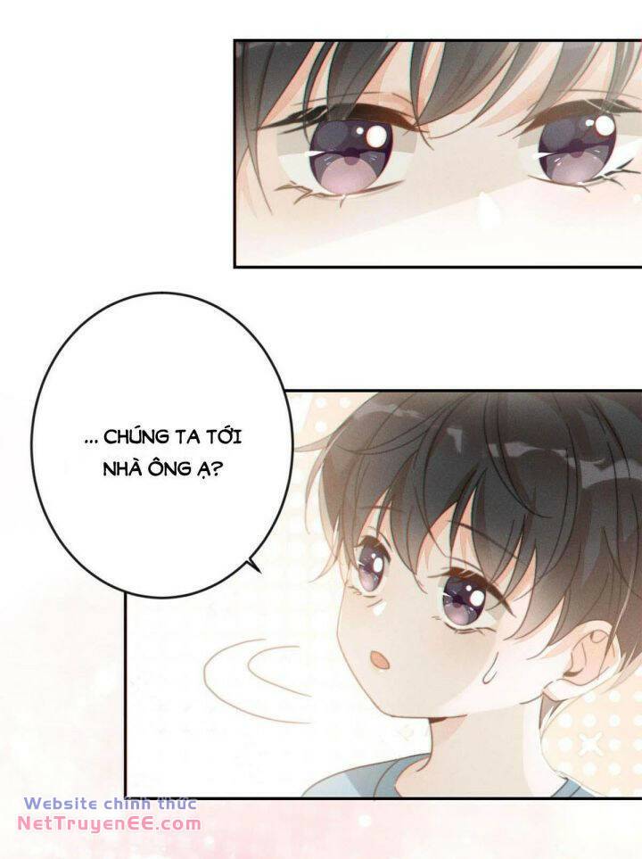 Read Hentai Image page_31 in comic Nịch Tửu - Chapter 5 - mwmanga.net