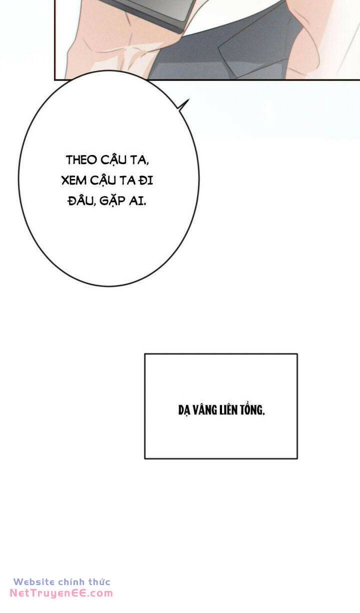 Read Hentai Image page_38 in comic Nịch Tửu - Chapter 5 - mwmanga.net